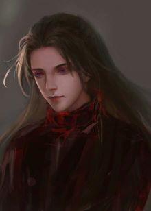 After dressing as a demon, I accidentally deceived the feelings of my old enemy