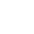 blenderwars